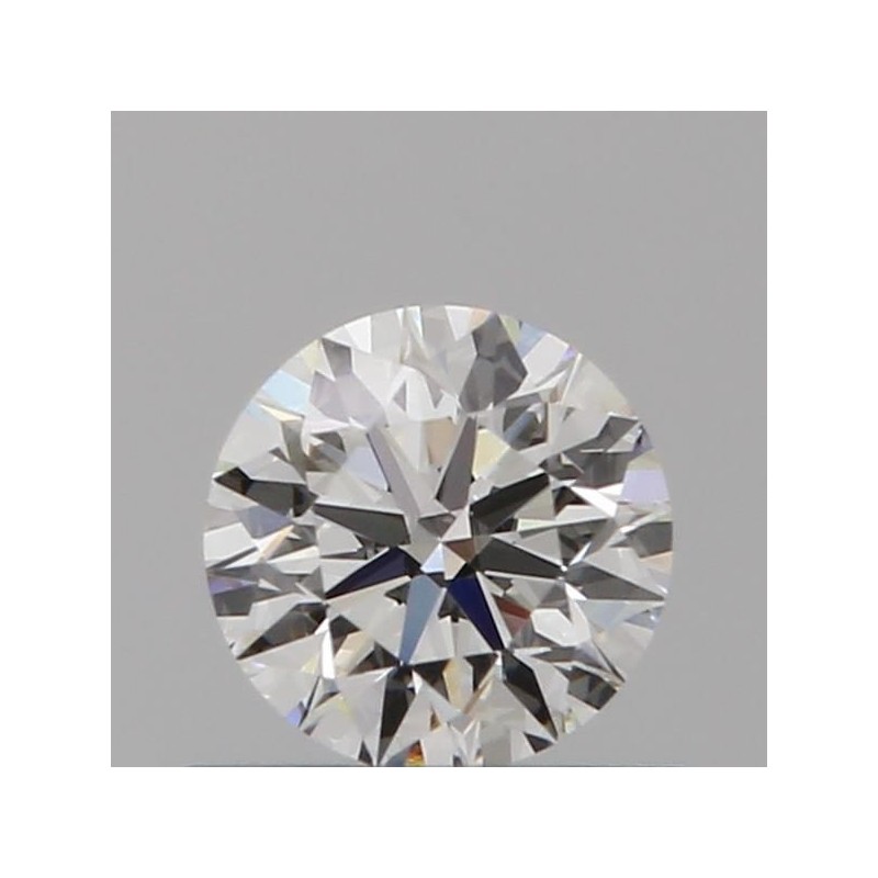 Diament szlif okrągły, 0.45ct, VVS2, G, GIA 2527450314 Diament szlif okrągły, 0.45ct, VVS2, G, GIA 2527450314